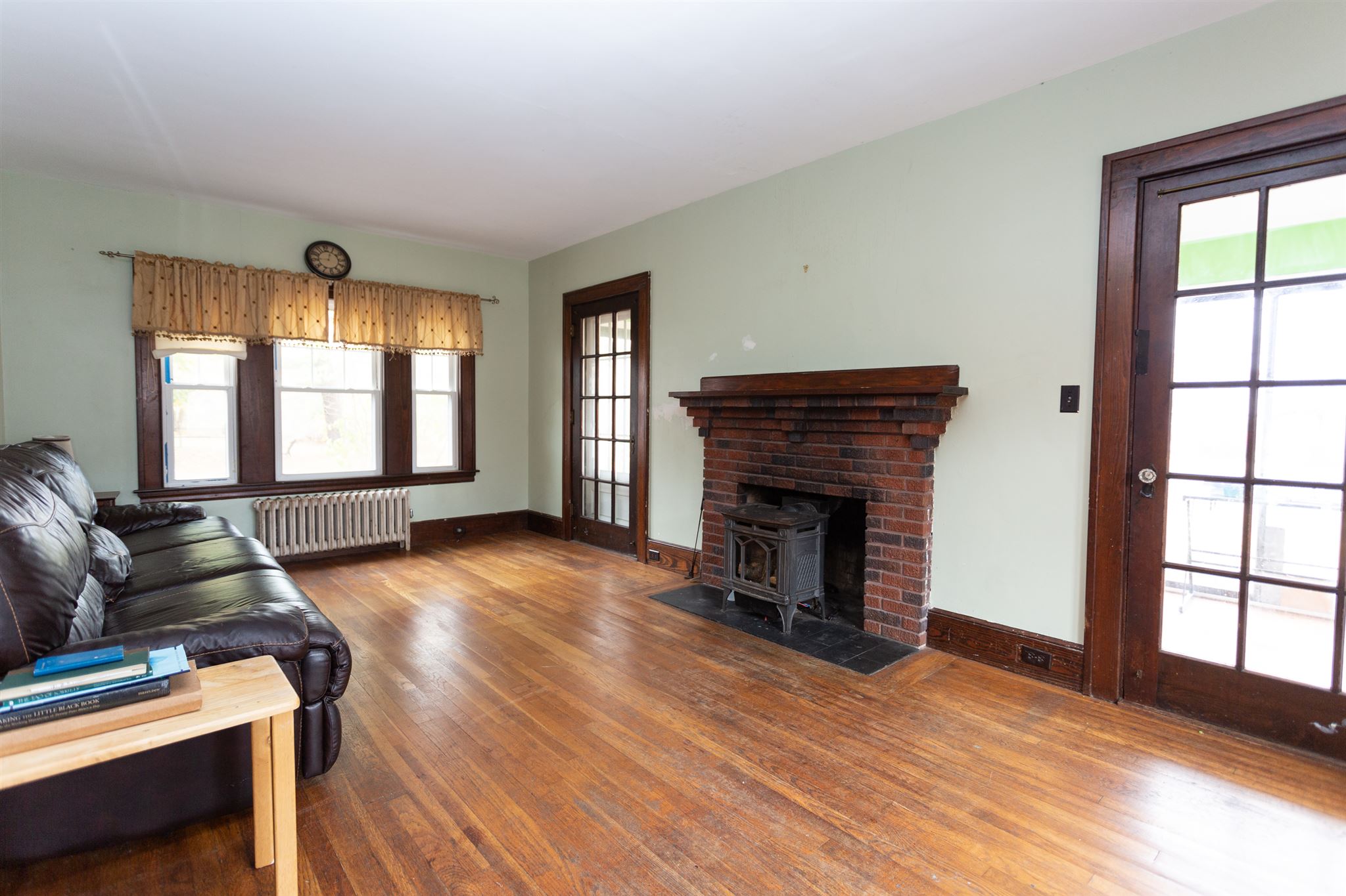 755 Washington Road Rye, NH 03870 - Photo 3 of 23