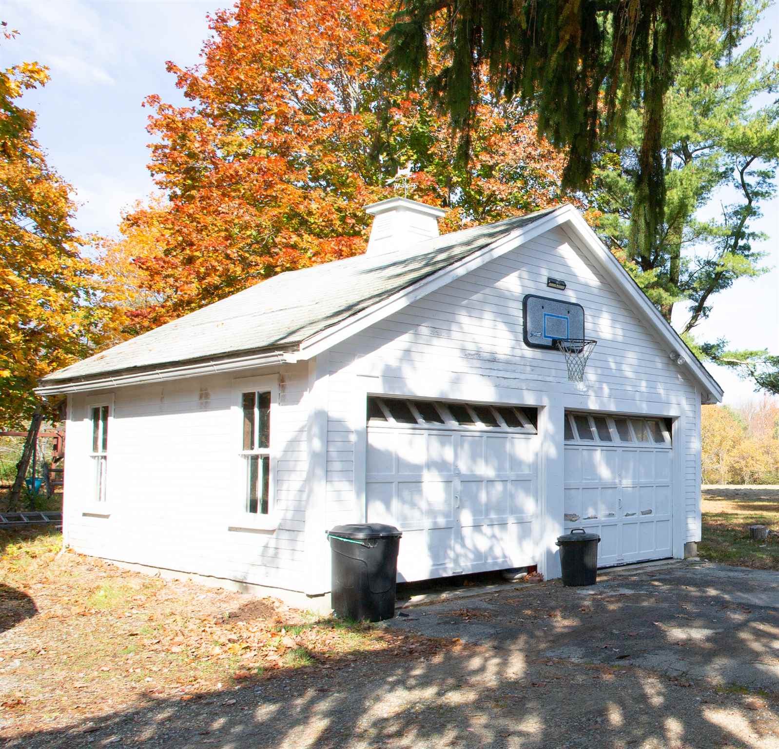 755 Washington Road Rye, NH 03870 - Photo 21 of 23