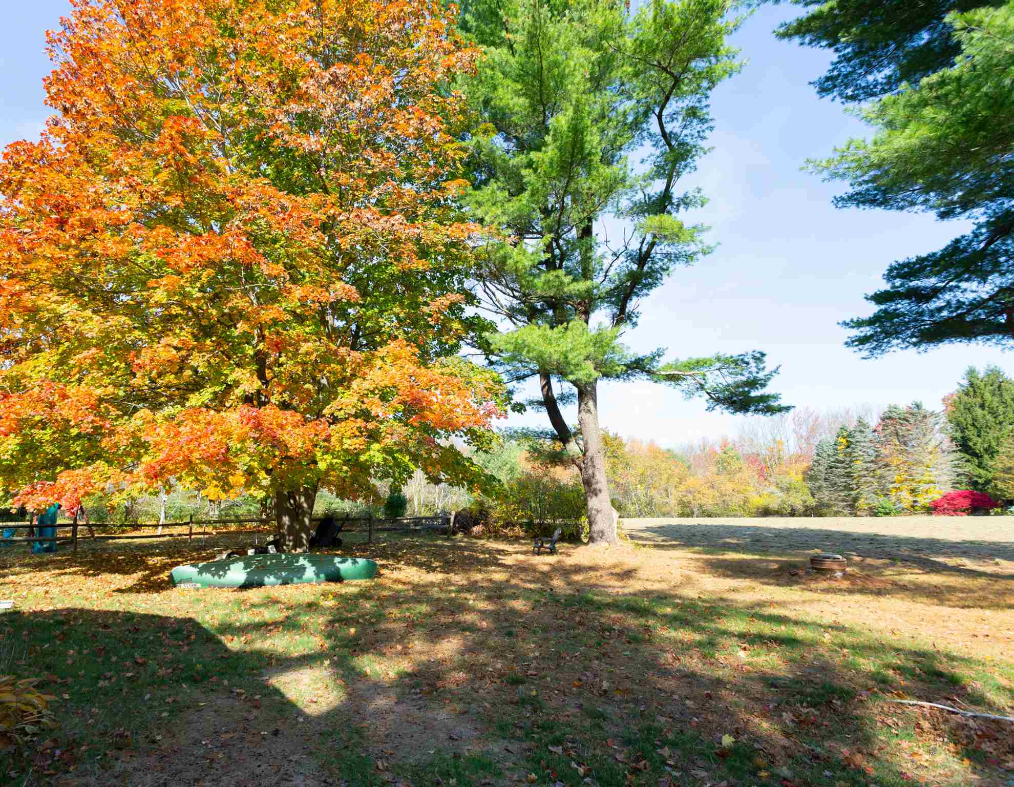 755 Washington Road Rye, NH 03870 - Photo 22 of 23
