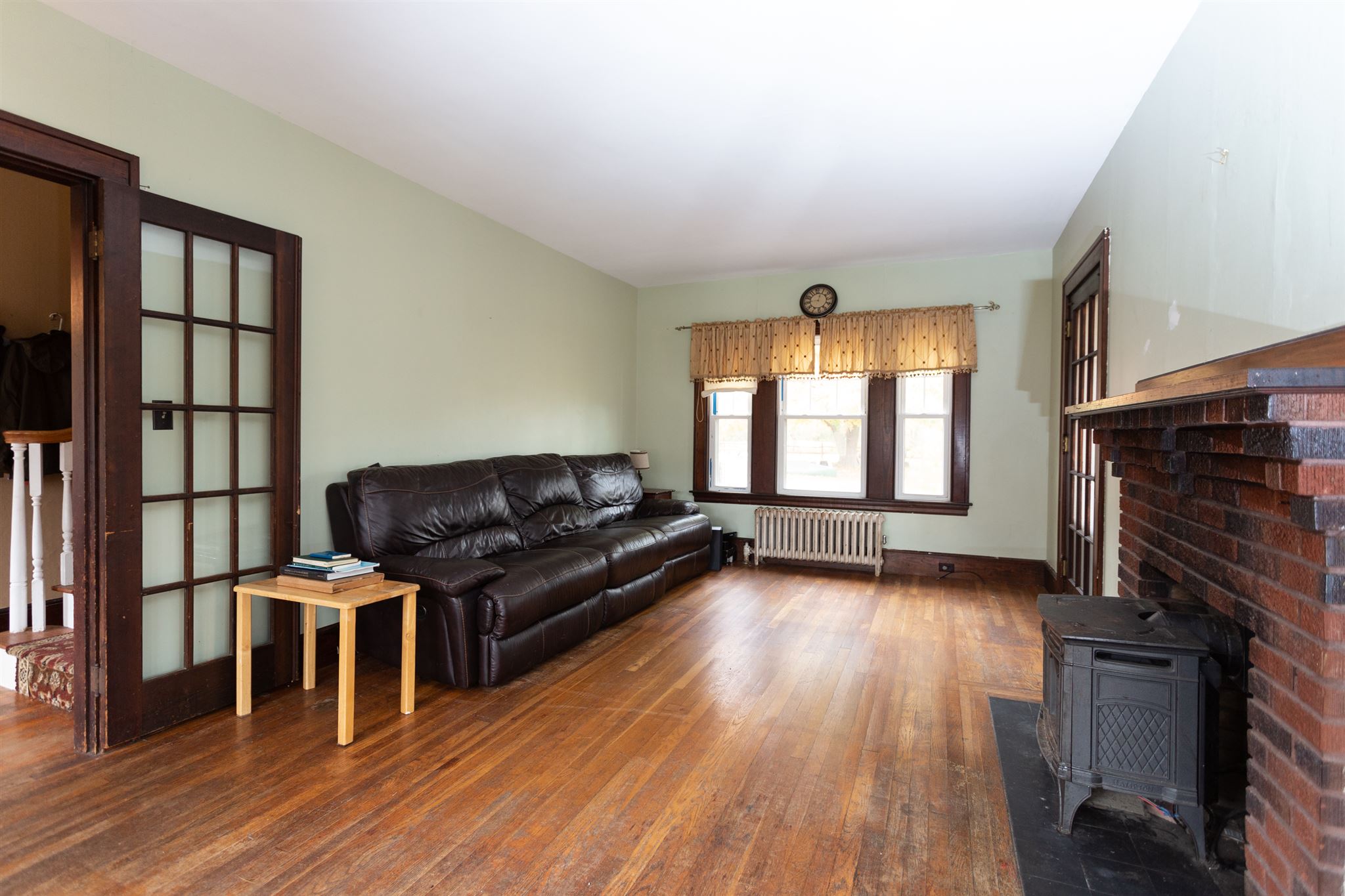 755 Washington Road Rye, NH 03870 - Photo 23 of 23