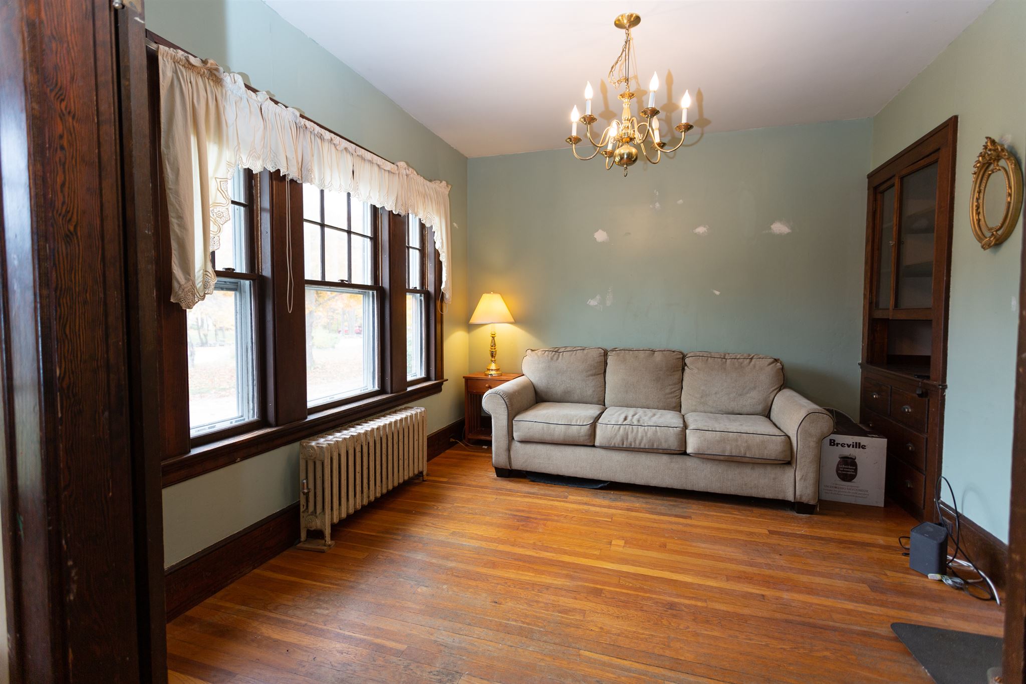 755 Washington Road Rye, NH 03870 - Photo 5 of 23