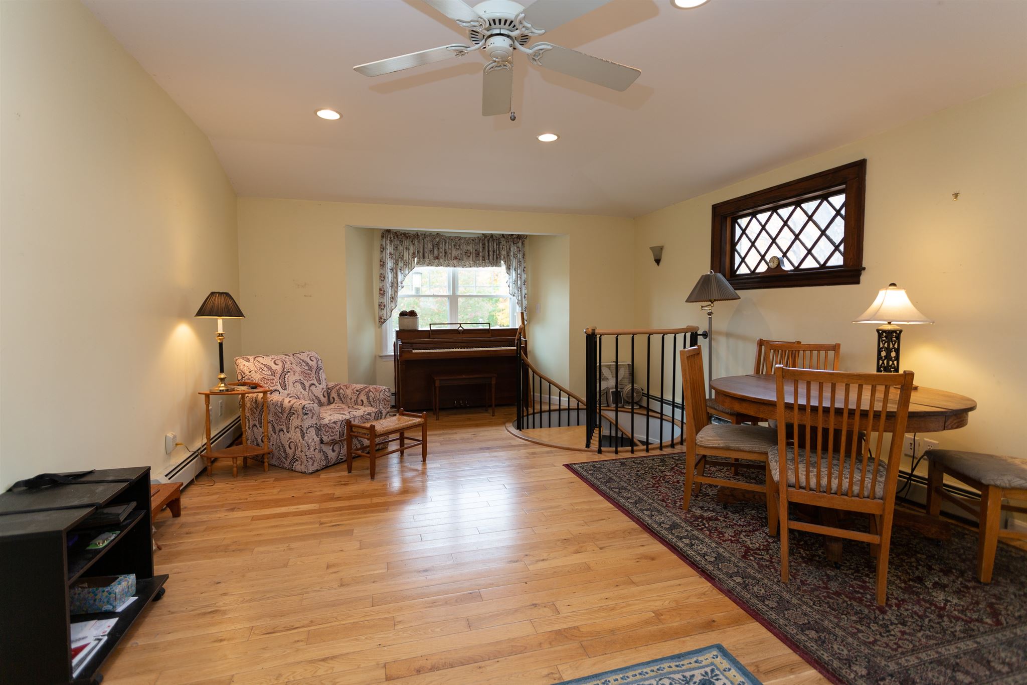 755 Washington Road Rye, NH 03870 - Photo 7 of 23