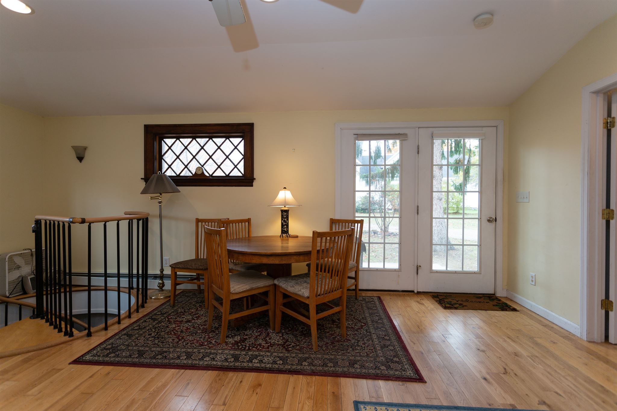 755 Washington Road Rye, NH 03870 - Photo 8 of 23
