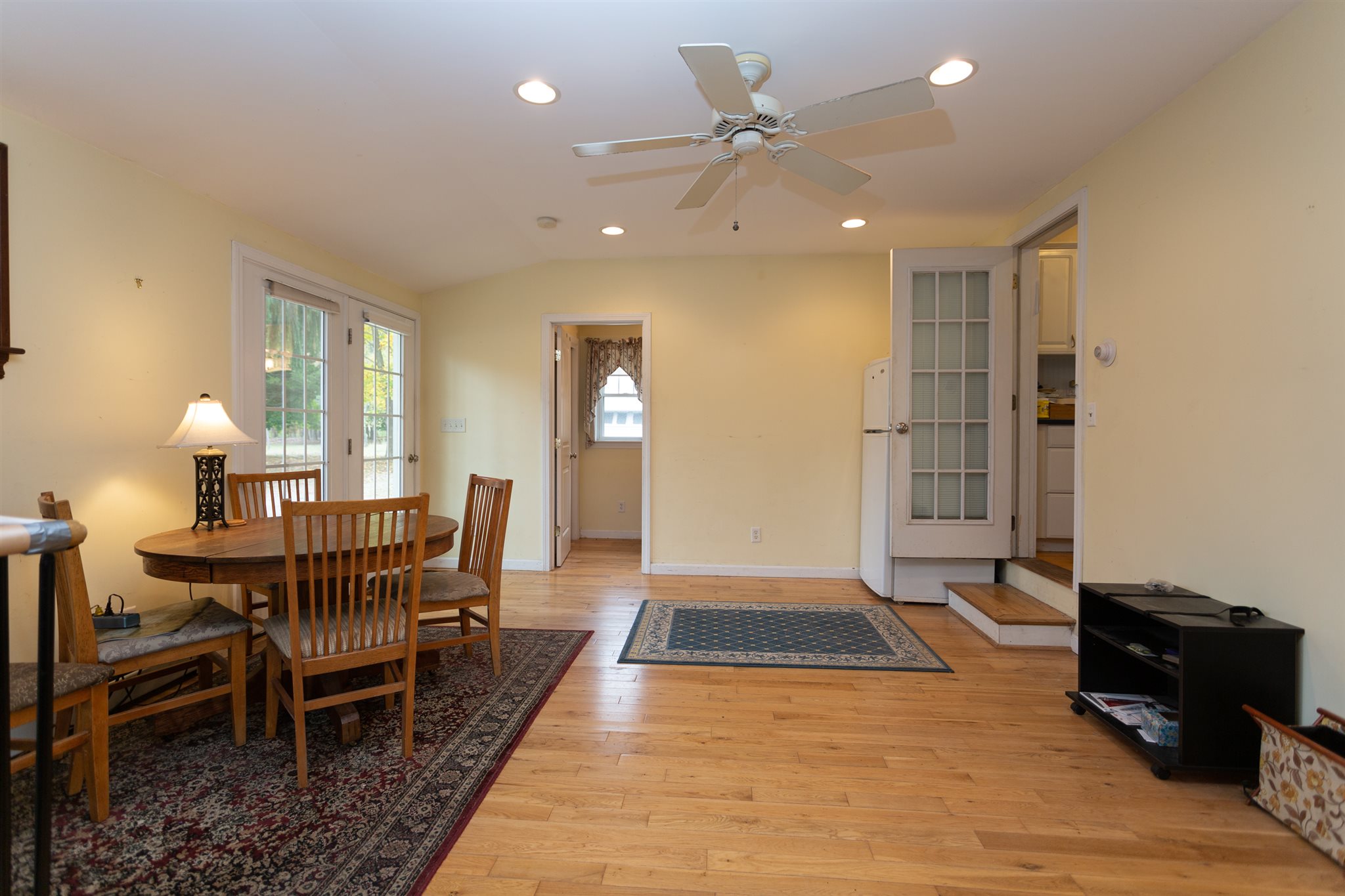755 Washington Road Rye, NH 03870 - Photo 9 of 23
