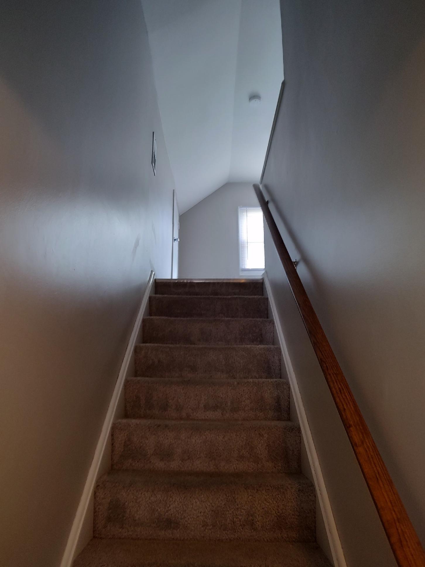 885 Duke Road Columbus, OH 43213 - Photo 9 of 13 202208091608585471-3