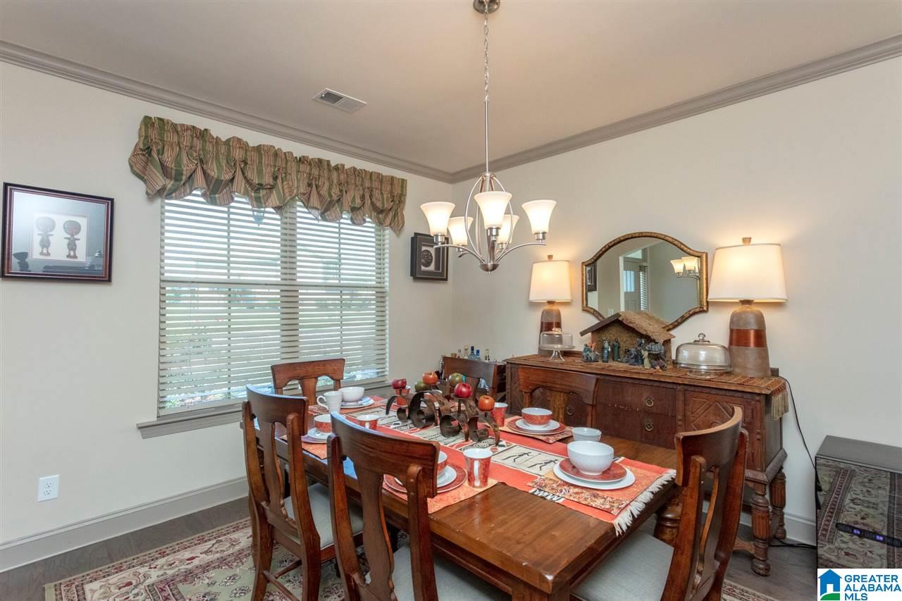 4570 Brookshire Loop Bessemer, AL 35022 - Photo 2 of 47