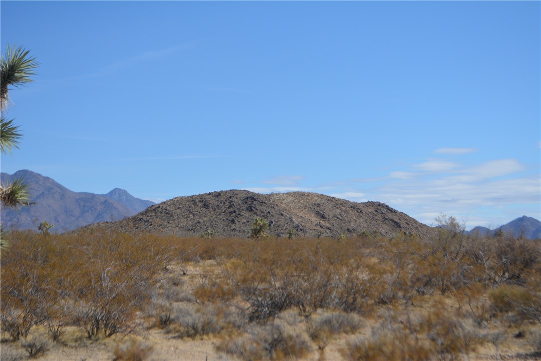 Lot P6 Suzette Road Yucca, AZ 86438 - Photo 55 of 100 View