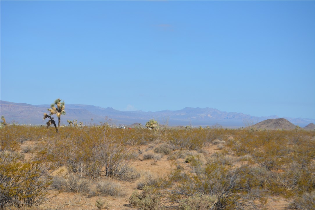 Lot P6 Suzette Road Yucca, AZ 86438 - Photo 75 of 100 View