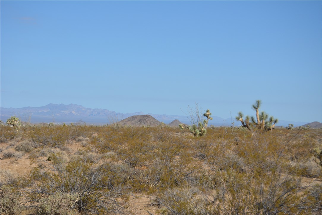 Lot P6 Suzette Road Yucca, AZ 86438 - Photo 76 of 100 View