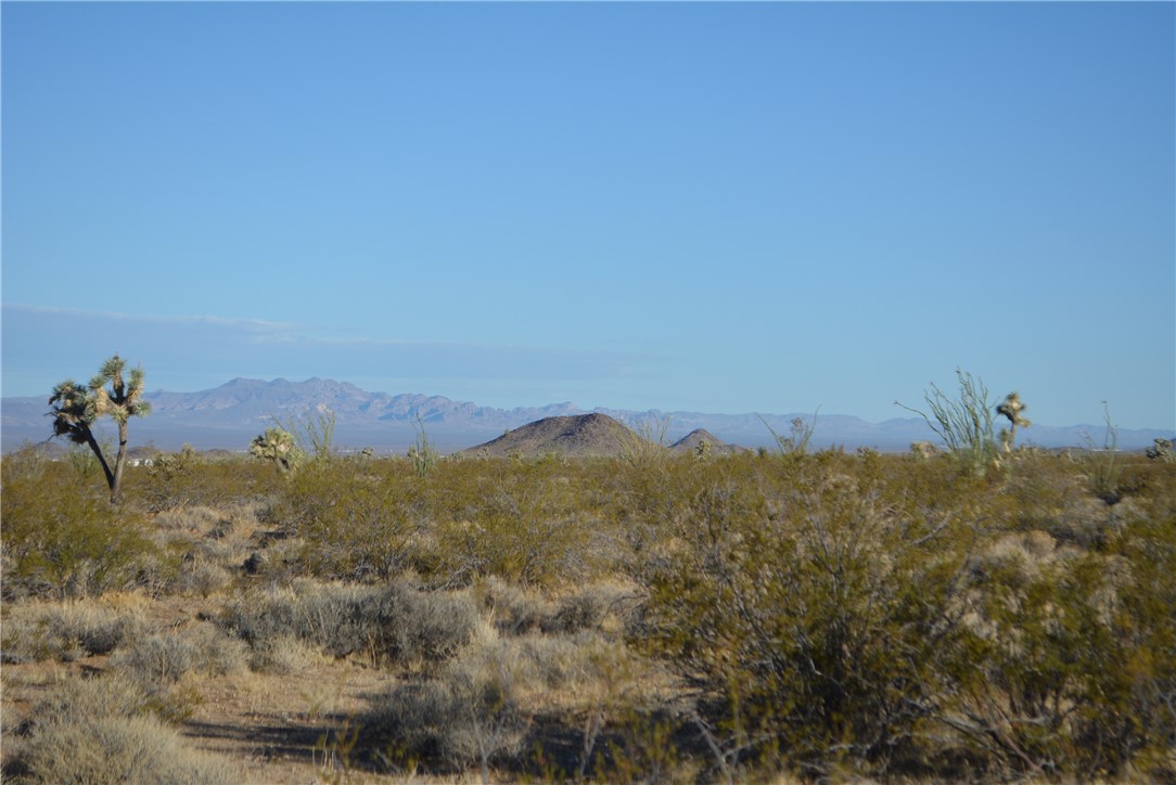 Lot P6 Suzette Road Yucca, AZ 86438 - Photo 89 of 100 View