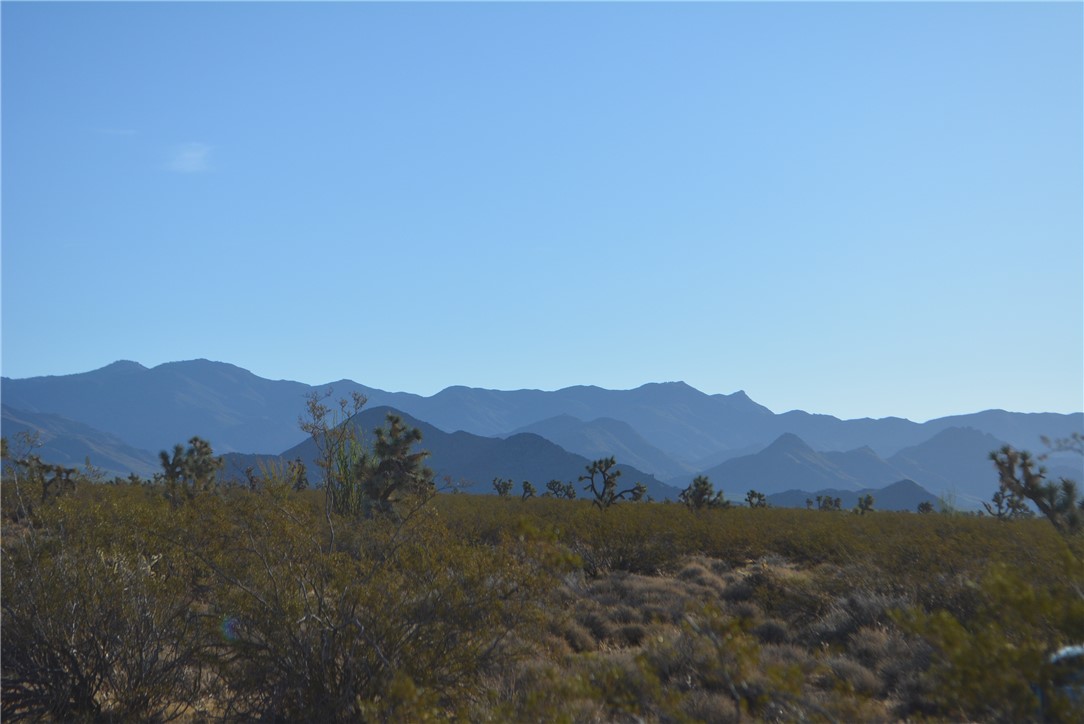 Lot P6 Suzette Road Yucca, AZ 86438 - Photo 93 of 100 View