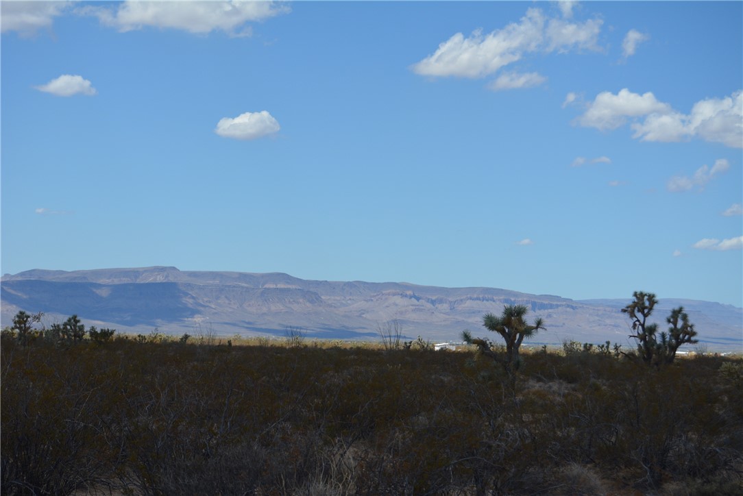 Lot P6 Suzette Road Yucca, AZ 86438 - Photo 98 of 100 View