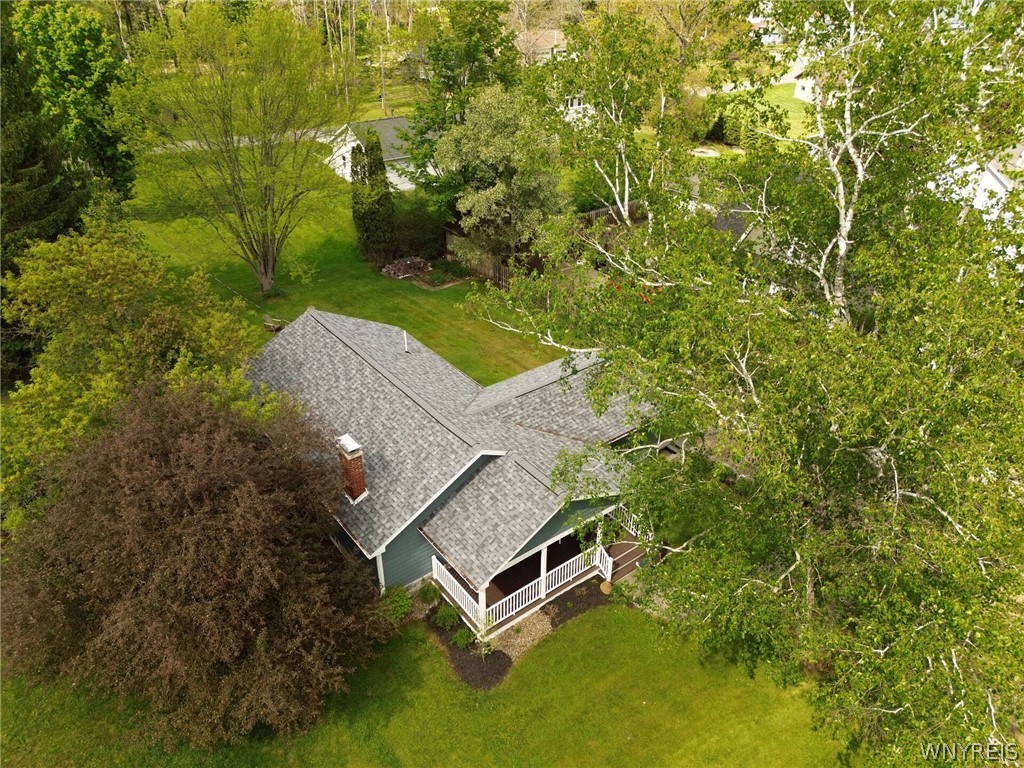 5115 Spring Street North Harmony, NY 14710 - Photo 28 of 38