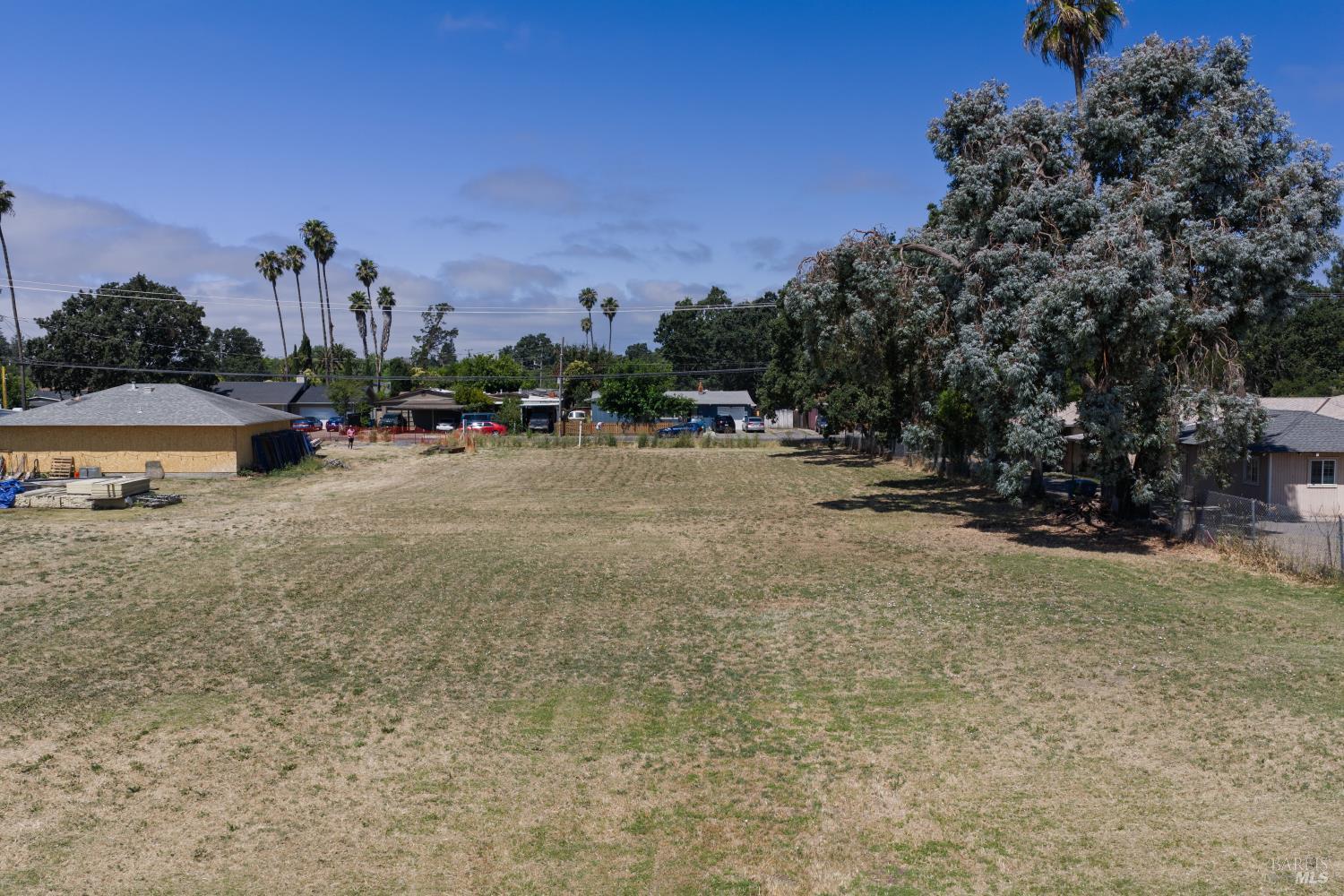 2154 Corby Avenue Santa Rosa, CA 95407 - Photo 4 of 12