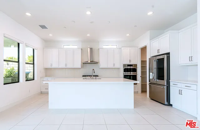 $1,340,000 | 75601 Montage Parkway, Palm Desert, CA 92211