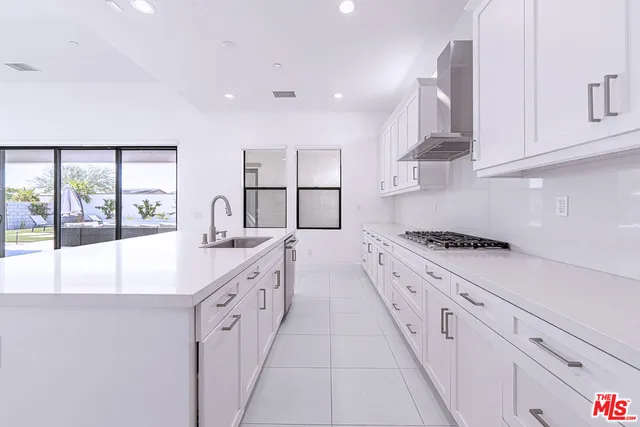 $1,340,000 | 75601 Montage Parkway, Palm Desert, CA 92211