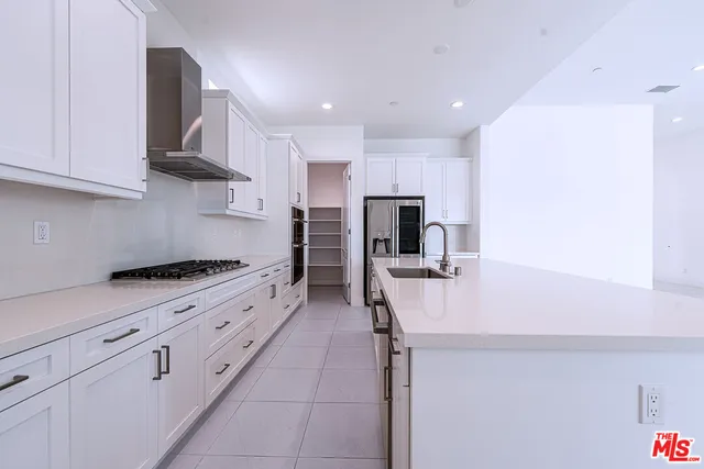 $1,340,000 | 75601 Montage Parkway, Palm Desert, CA 92211