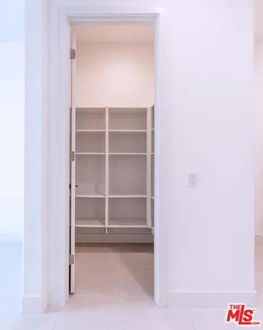 $1,340,000 | 75601 Montage Parkway, Palm Desert, CA 92211