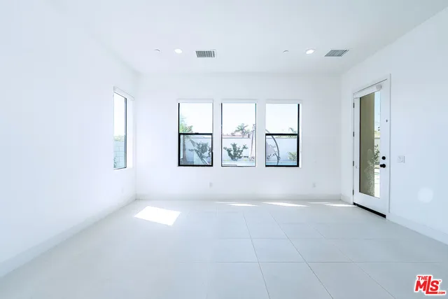 $1,340,000 | 75601 Montage Parkway, Palm Desert, CA 92211