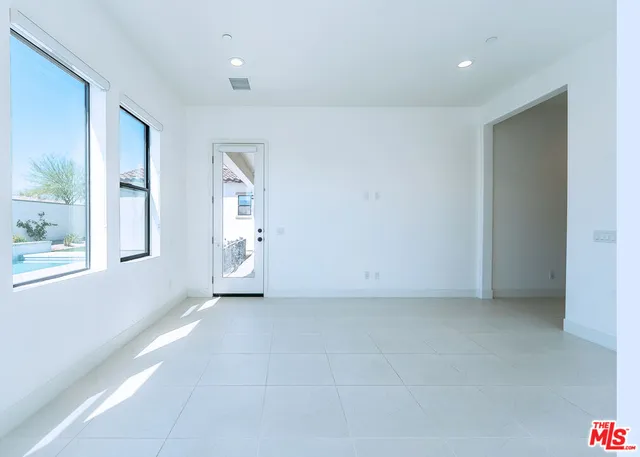 $1,340,000 | 75601 Montage Parkway, Palm Desert, CA 92211