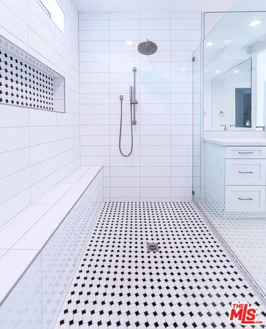 $1,340,000 | 75601 Montage Parkway, Palm Desert, CA 92211