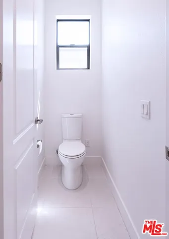 $1,340,000 | 75601 Montage Parkway, Palm Desert, CA 92211