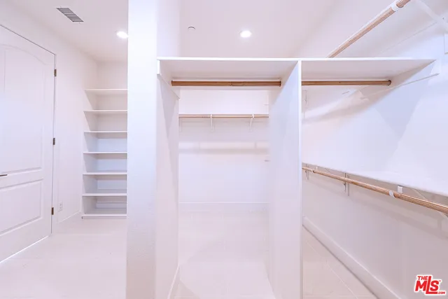 $1,340,000 | 75601 Montage Parkway, Palm Desert, CA 92211