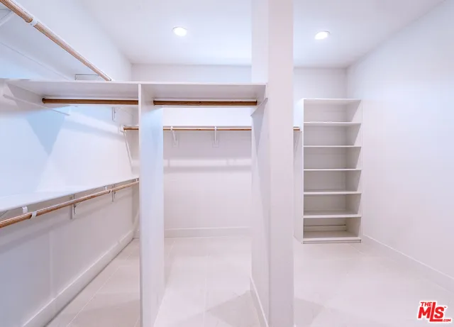 $1,340,000 | 75601 Montage Parkway, Palm Desert, CA 92211