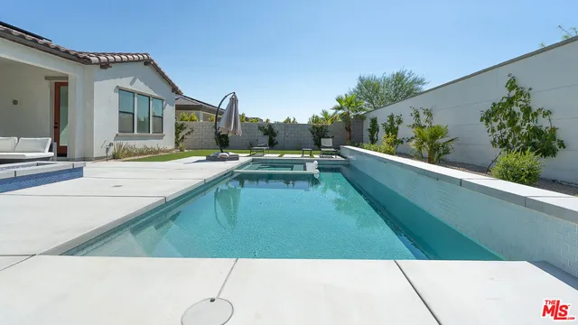 $1,340,000 | 75601 Montage Parkway, Palm Desert, CA 92211