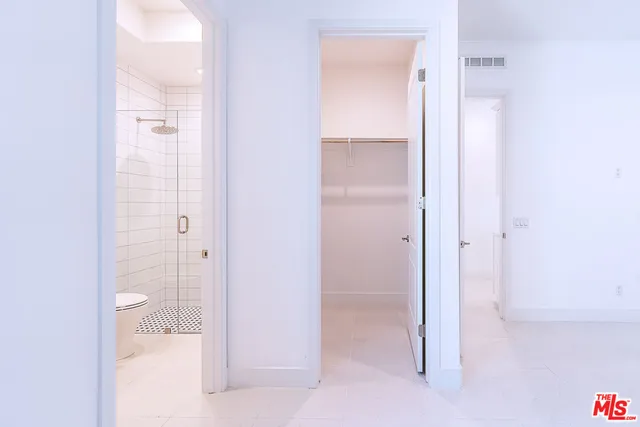 $1,340,000 | 75601 Montage Parkway, Palm Desert, CA 92211