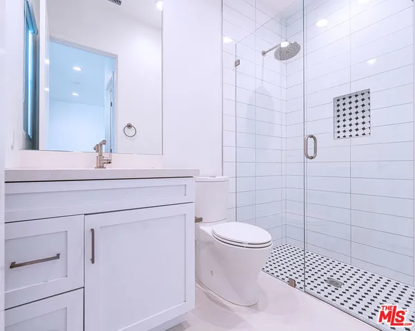 $1,340,000 | 75601 Montage Parkway, Palm Desert, CA 92211