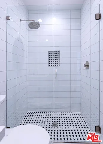 $1,340,000 | 75601 Montage Parkway, Palm Desert, CA 92211