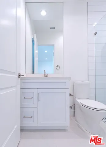 $1,340,000 | 75601 Montage Parkway, Palm Desert, CA 92211