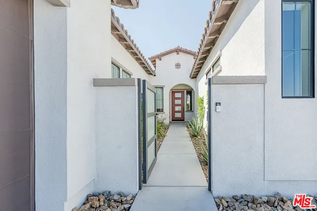 $1,340,000 | 75601 Montage Parkway, Palm Desert, CA 92211