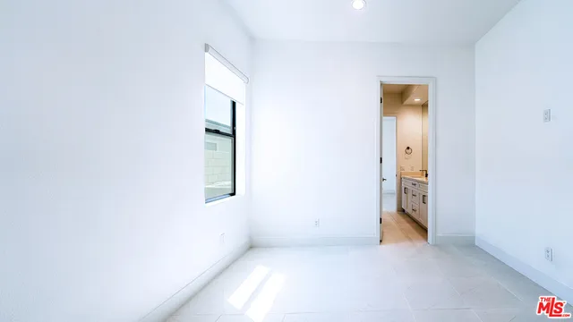 $1,340,000 | 75601 Montage Parkway, Palm Desert, CA 92211