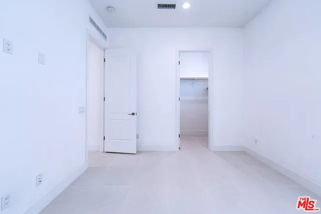 $1,340,000 | 75601 Montage Parkway, Palm Desert, CA 92211