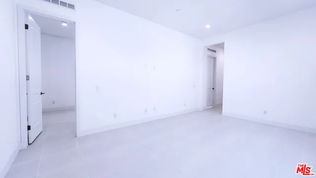 $1,340,000 | 75601 Montage Parkway, Palm Desert, CA 92211