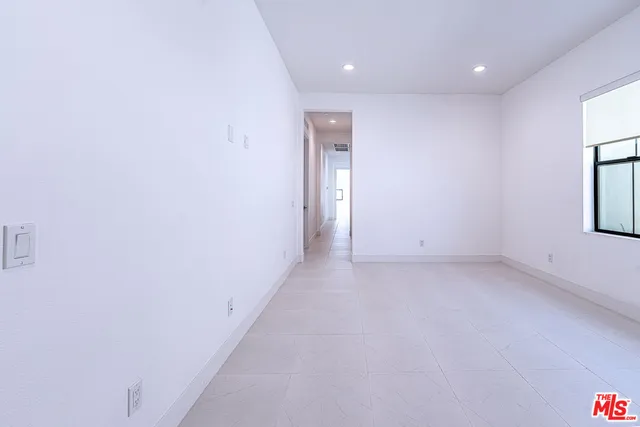 $1,340,000 | 75601 Montage Parkway, Palm Desert, CA 92211