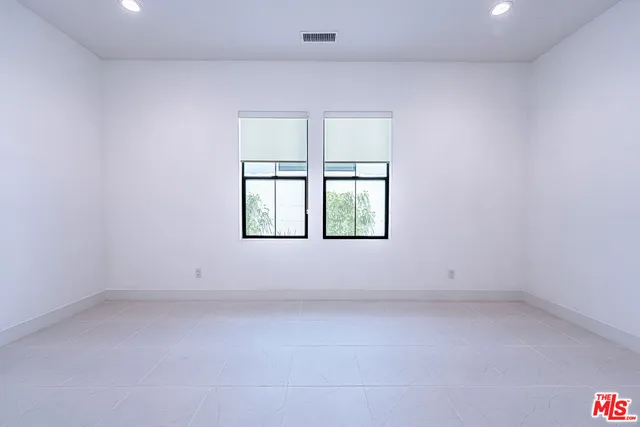 $1,340,000 | 75601 Montage Parkway, Palm Desert, CA 92211