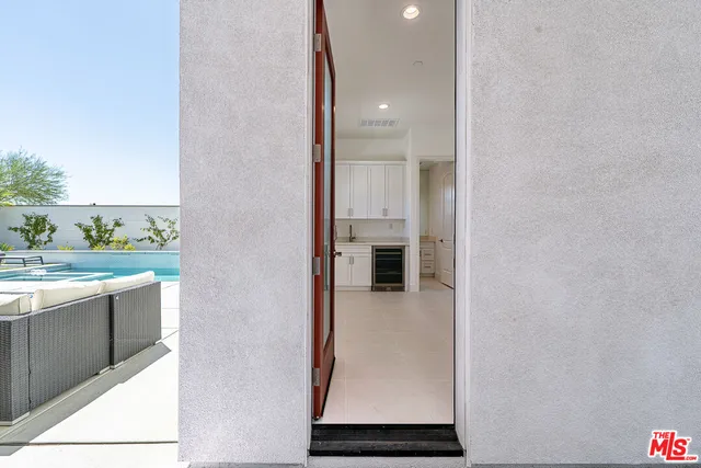 $1,340,000 | 75601 Montage Parkway, Palm Desert, CA 92211