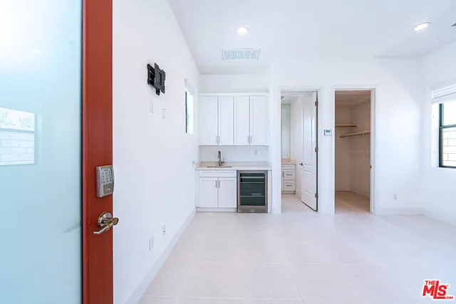 $1,340,000 | 75601 Montage Parkway, Palm Desert, CA 92211