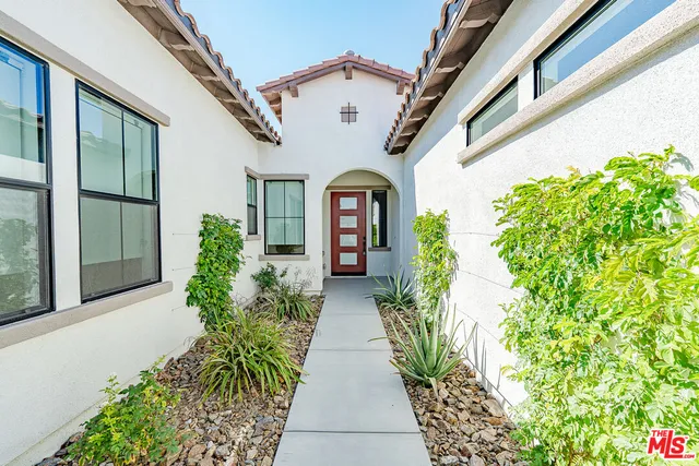 $1,340,000 | 75601 Montage Parkway, Palm Desert, CA 92211