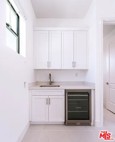 $1,340,000 | 75601 Montage Parkway, Palm Desert, CA 92211