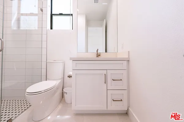 $1,269,000 | 75601 Montage Parkway, Palm Desert, CA 92211