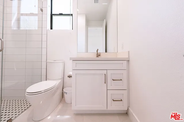 $1,340,000 | 75601 Montage Parkway, Palm Desert, CA 92211