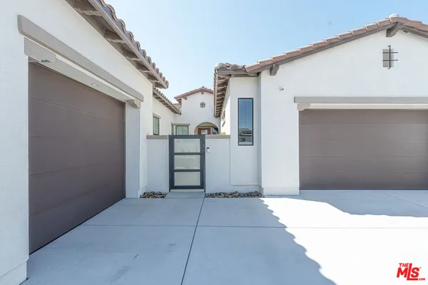 $1,269,000 | 75601 Montage Parkway, Palm Desert, CA 92211