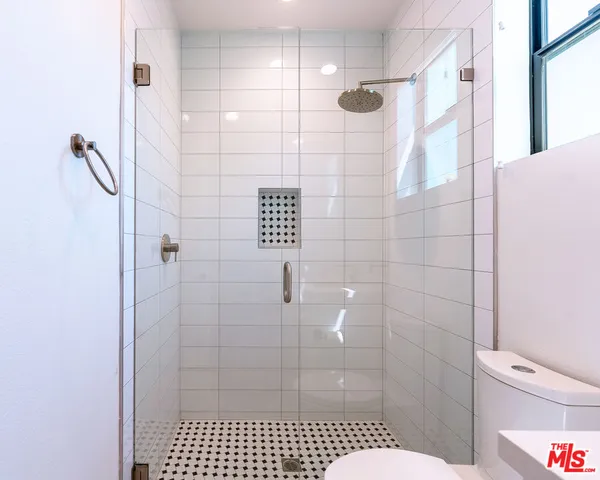 $1,340,000 | 75601 Montage Parkway, Palm Desert, CA 92211