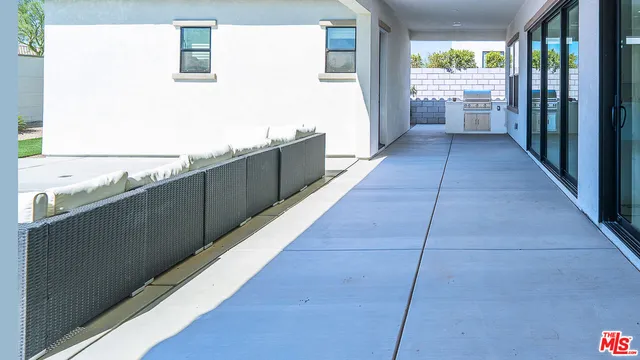 $1,340,000 | 75601 Montage Parkway, Palm Desert, CA 92211