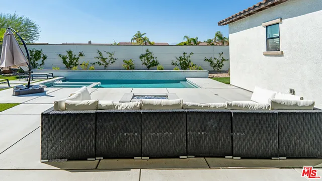 $1,340,000 | 75601 Montage Parkway, Palm Desert, CA 92211