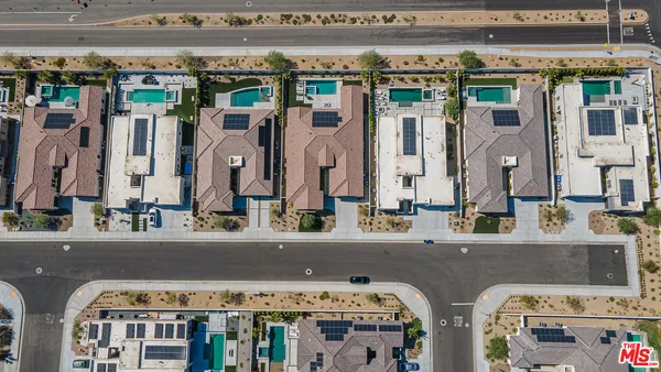 $1,269,000 | 75601 Montage Parkway, Palm Desert, CA 92211